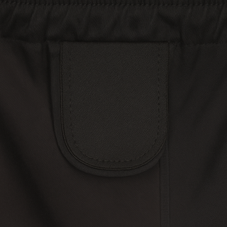 Rugby Heaven Adults Pro Rugby Shorts