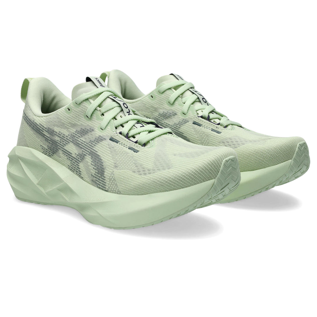 ASICS Novablast 5 Womens Road Running Shoes