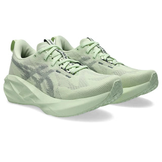 ASICS Novablast 5 Womens Road Running Shoes