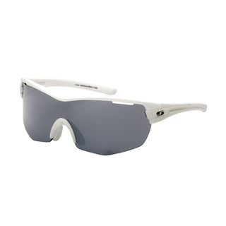 Sunwise Endurance Running Sunglasses