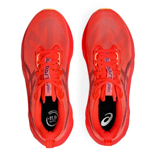ASICS Novablast 5 Mens Road Running Shoes