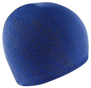 Ronhill Classic Beanie Blue
