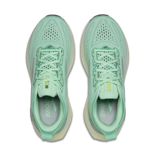 Brooks Glycerin 23 Womens Road Running Shoes