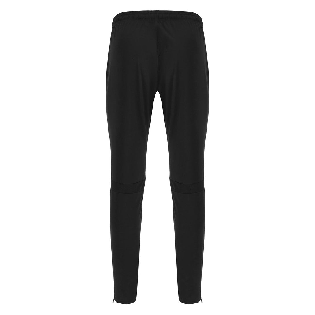 Macron Barbarians 2023/24 Mens Training Bottoms