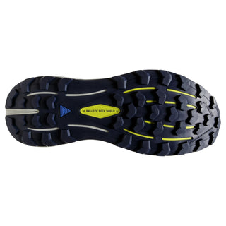 Brooks Cascadia 16 Mens Trail Running Shoes