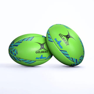 Gilbert Beach Rugby Surf Ball