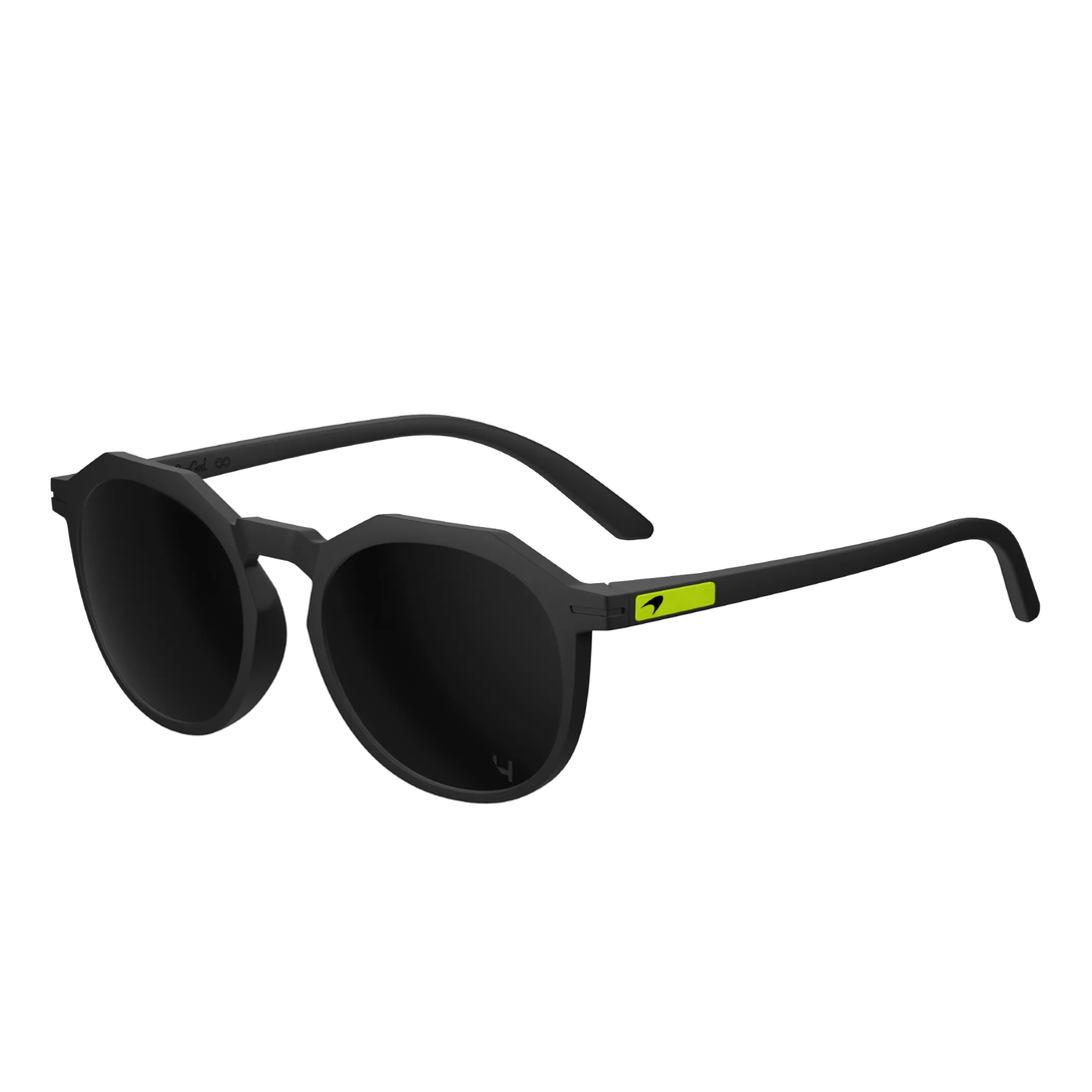 SunGod Zephyrs Lando Norris Limited Edition