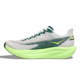 HOKA Mach 7 Mens Road Running Shoes