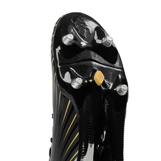 Canterbury Speed Falcon Team Adults Soft Ground Rugby Boots