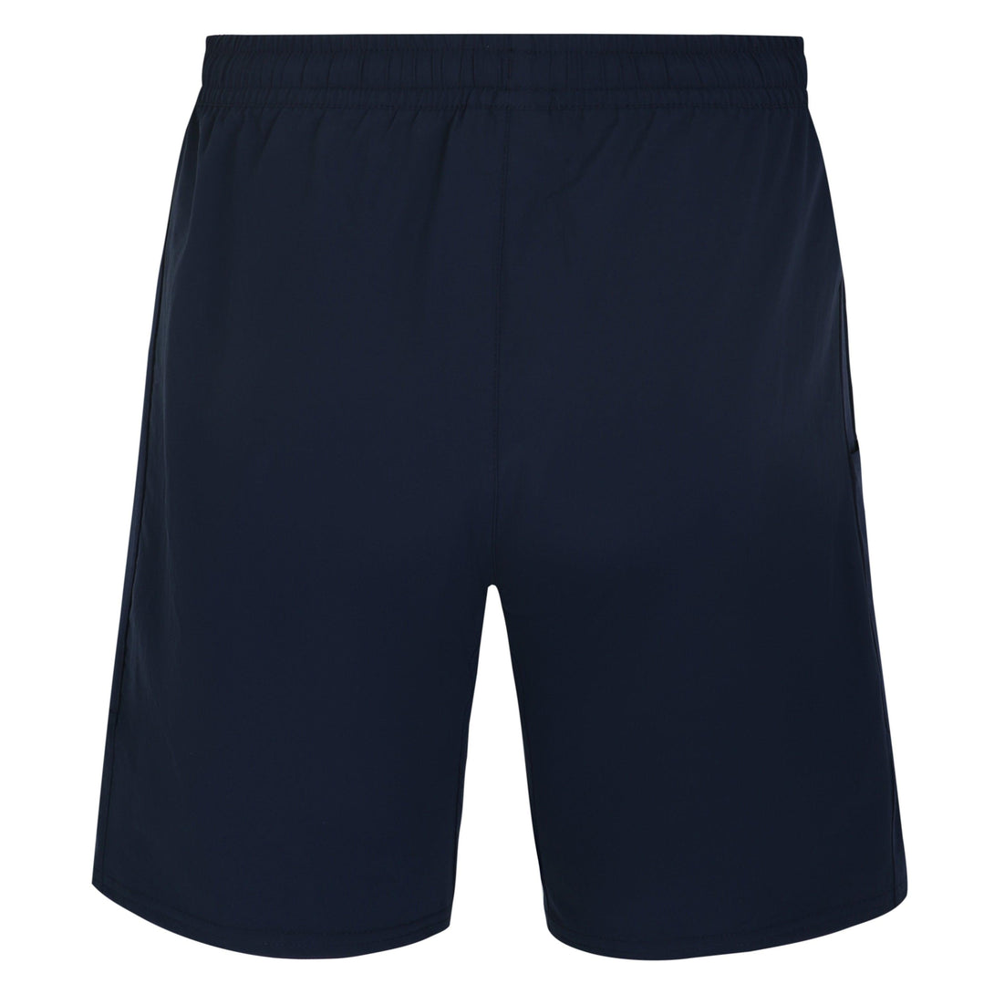 Rugby Heaven Umbro England RFU Mens Gym Shorts - www.rugby-heaven.co.uk