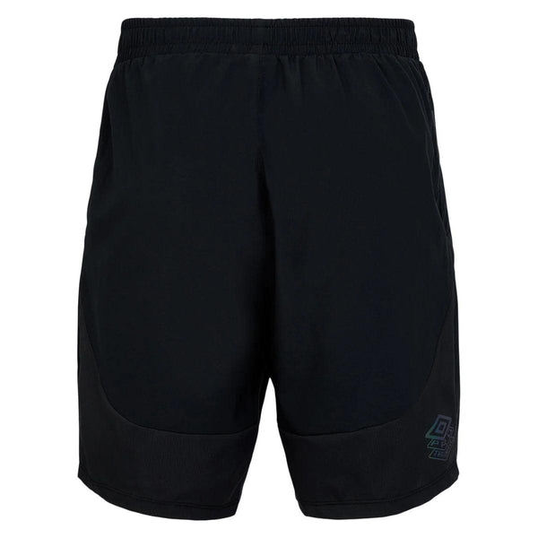 Umbro Mens Pro Training Woven Shorts