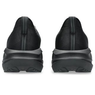 ASICS Novablast 5 Mens Road Running Shoes