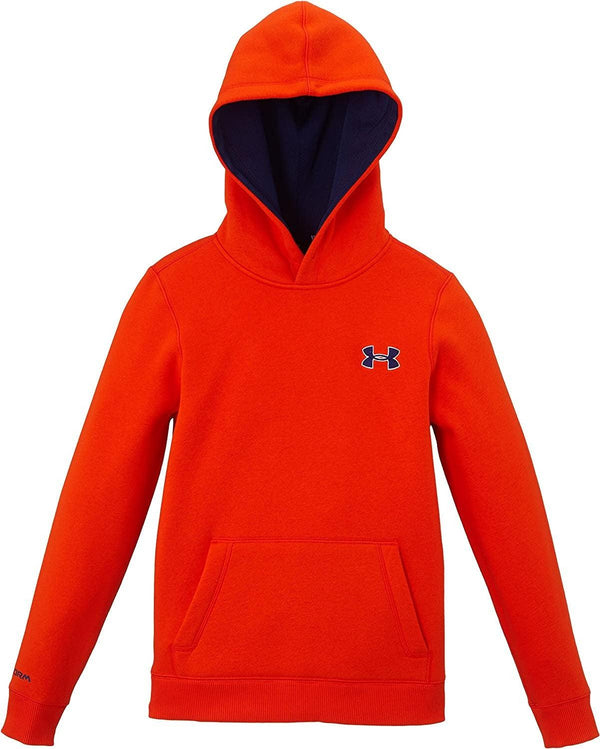 Rugby Heaven Under Armour Kids EU Transit Hoody - www.rugby-heaven.co.uk