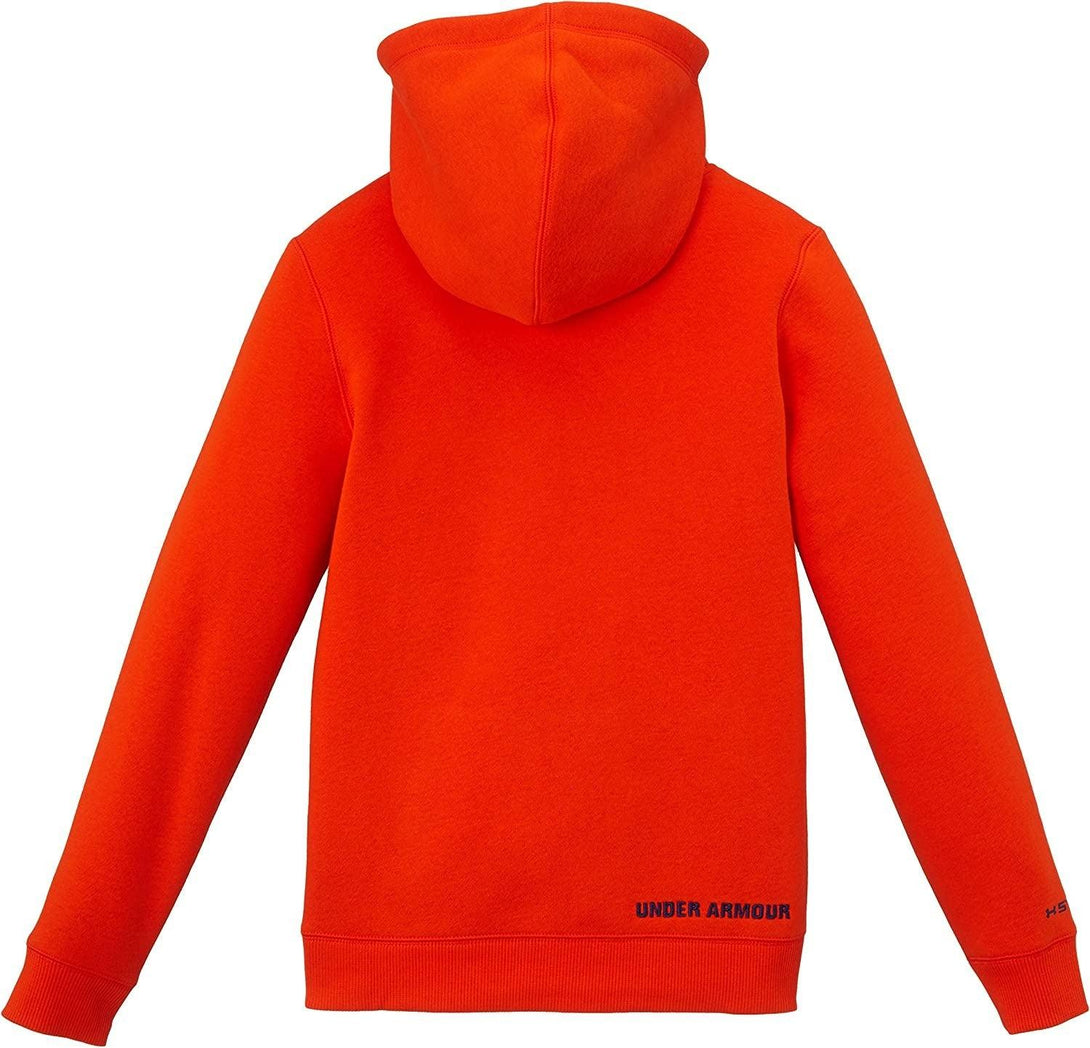 Under Armour Kids EU Transit Hoody