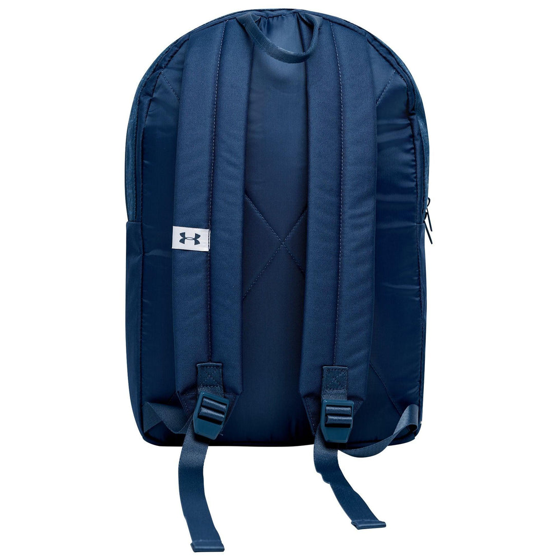 Under Armour Loudon Backpack