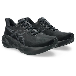 ASICS Novablast 5 Mens Road Running Shoes