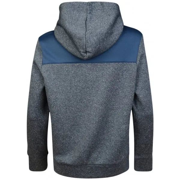 Canterbury Kids Fleece Hoody