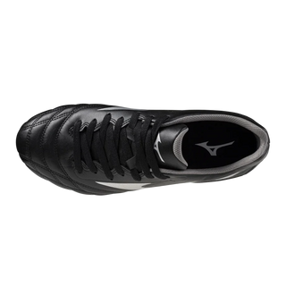 Mizuno Waitangi CL Adults Soft Ground Rugby Boots 