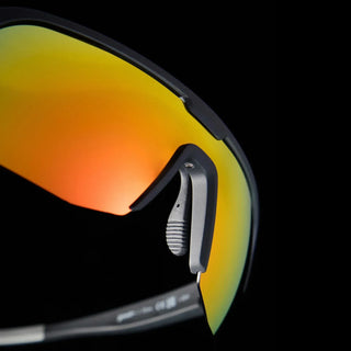 Goodr Do it for the Victory Dance Bolt G Sunglasses