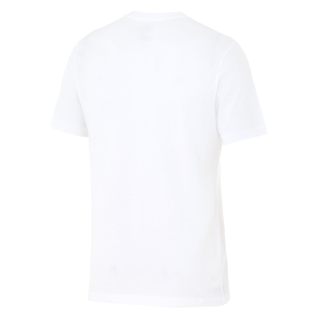 Nike Racing 92 2025/26 Rugby Mens Graphics T-Shirt