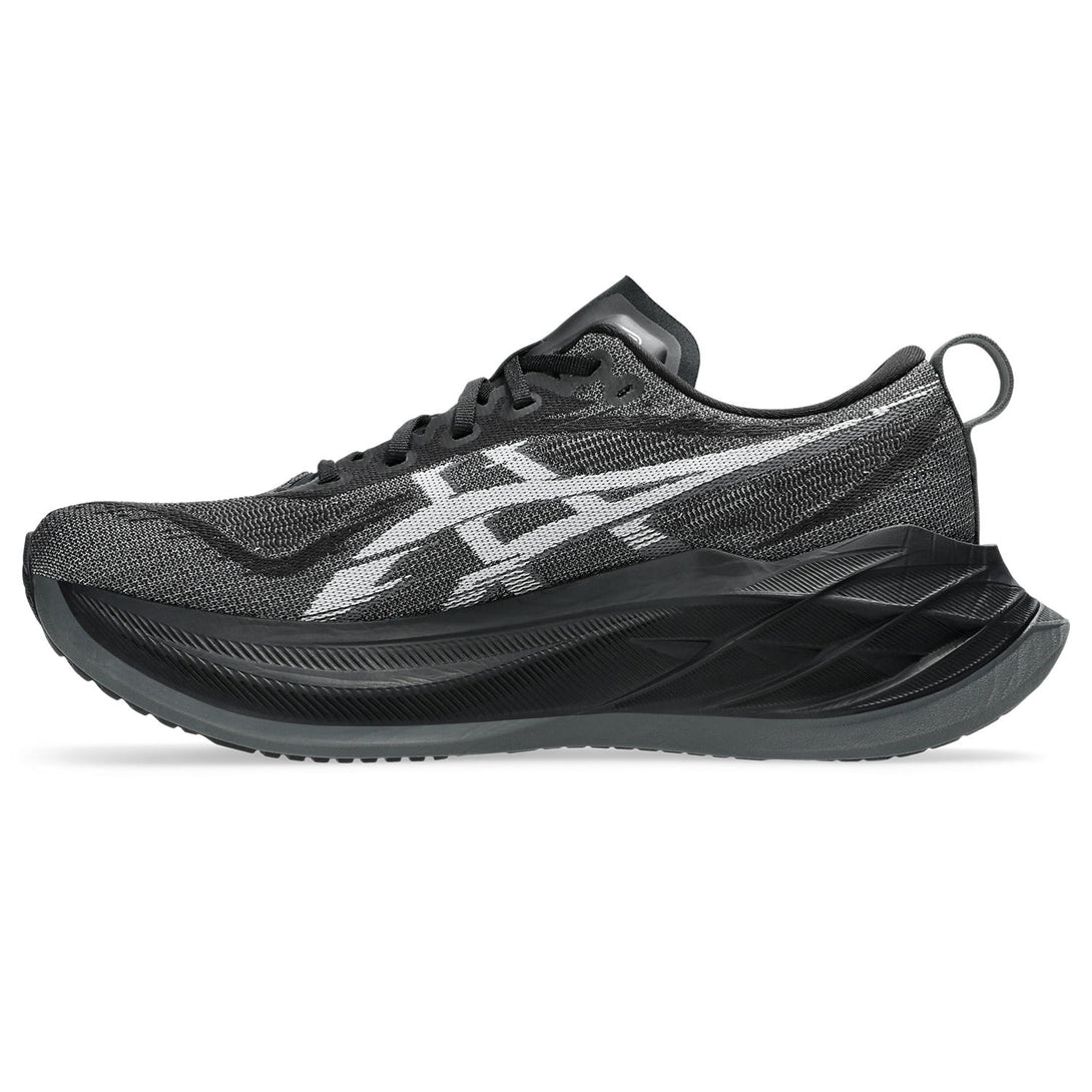 ASICS Superblast 2 Mens Road Running Shoes