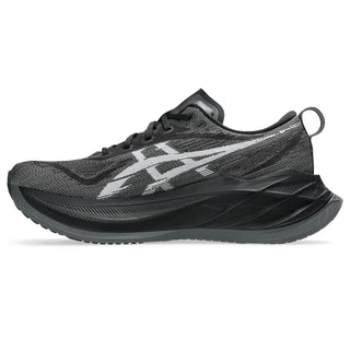ASICS Superblast 2 Mens Road Running Shoes