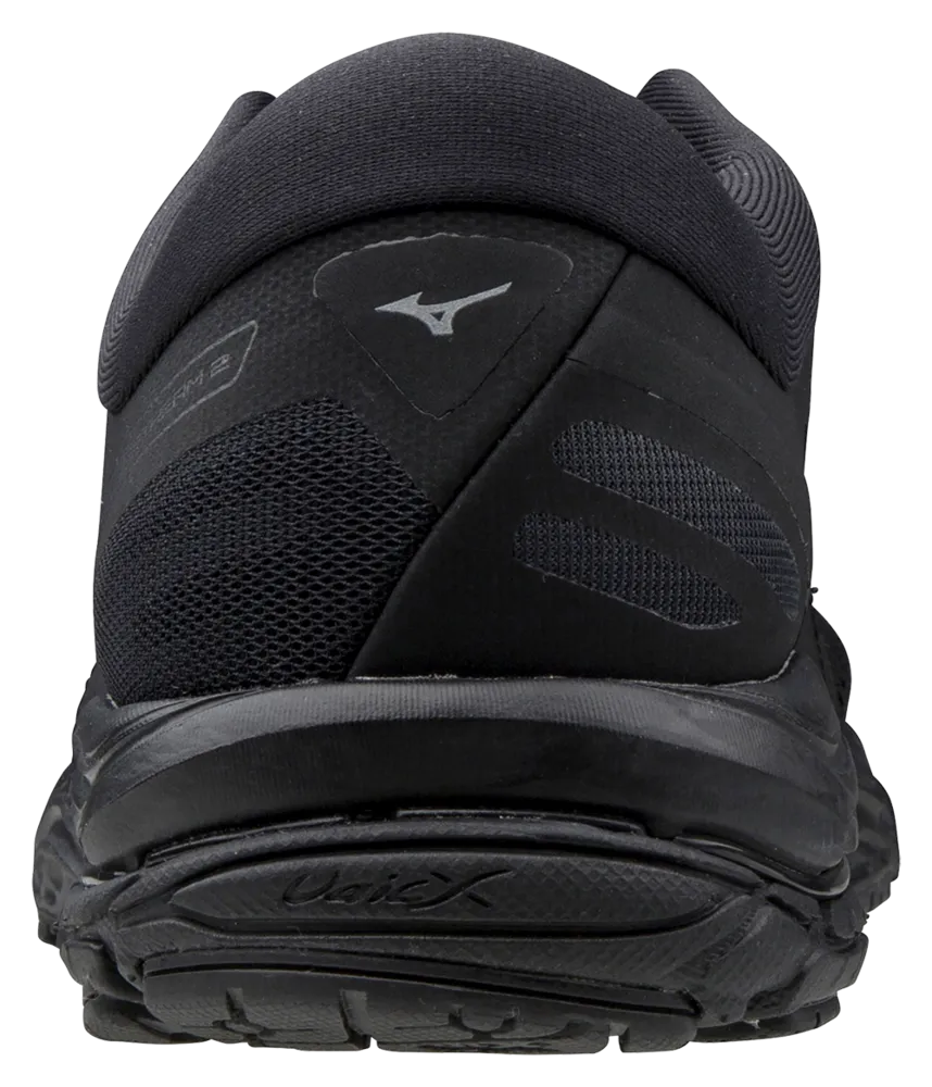 Mizuno Wave Stream 2 Womens Road Running Shoes