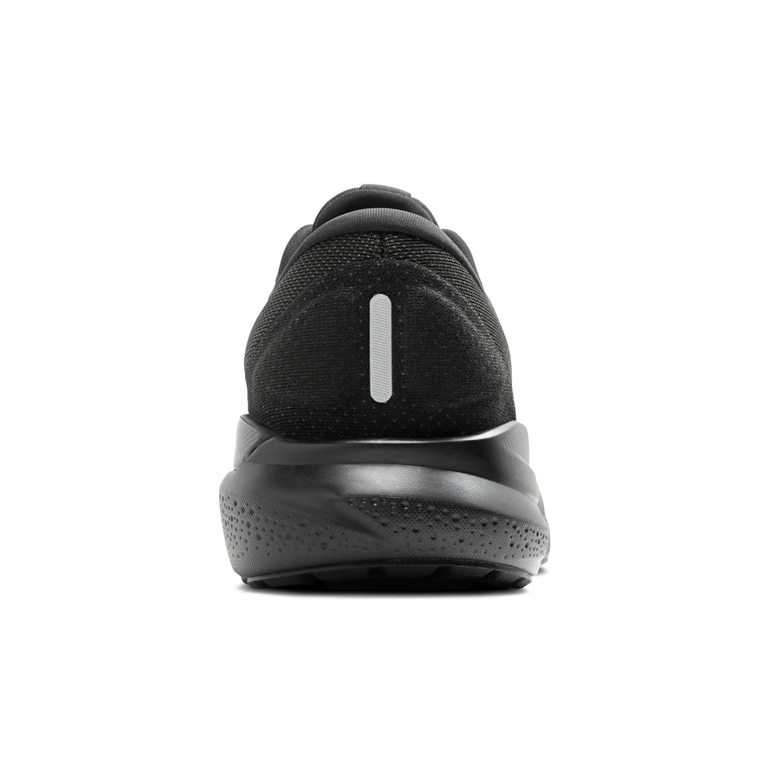 Brooks Adrenaline GTS 24 Mens 2E Wide Road Running Shoes
