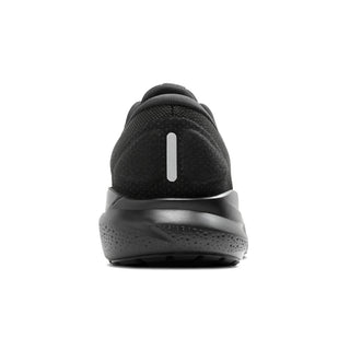 Brooks Adrenaline GTS 24 Mens 2E Wide Road Running Shoes