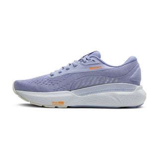 Brooks Adrenaline GTS 24 Womens Road Running Shoes