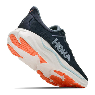 HOKA Arahi 9 Womens Road Running Shoes