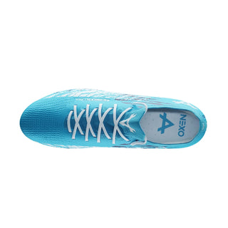 Oxen Metasock Kids Soft Ground Rugby Boots