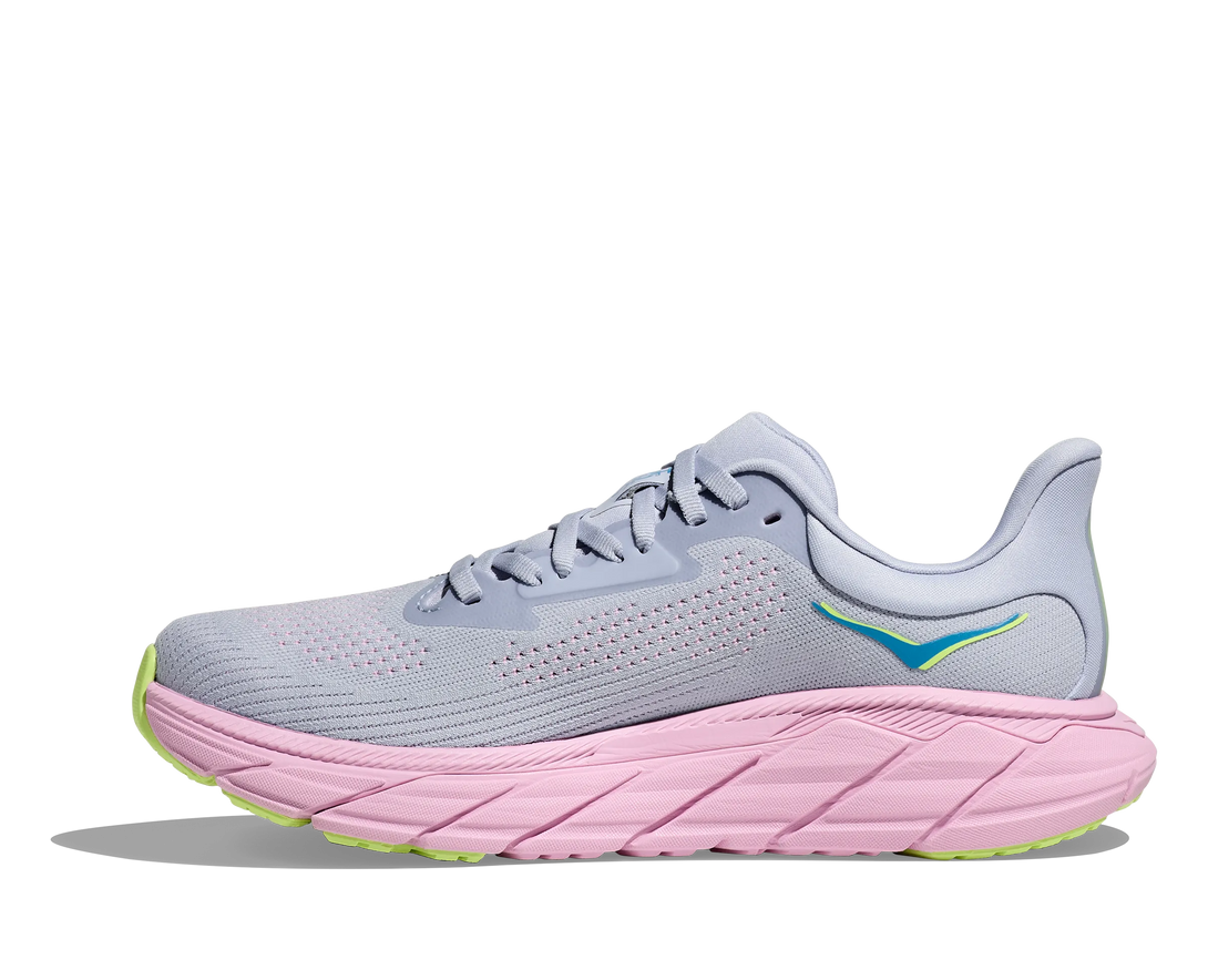 Hoka Arahi 7 Womens Running Shoes