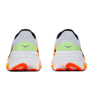 HOKA Clifton Pro Mens Road Running Shoes