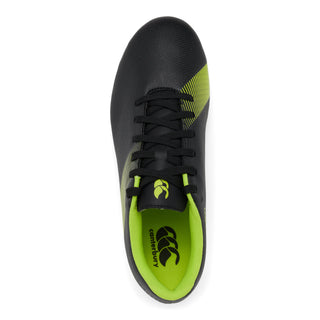 Canterbury Phoenix 3.0 Firm Ground Kids Boots 