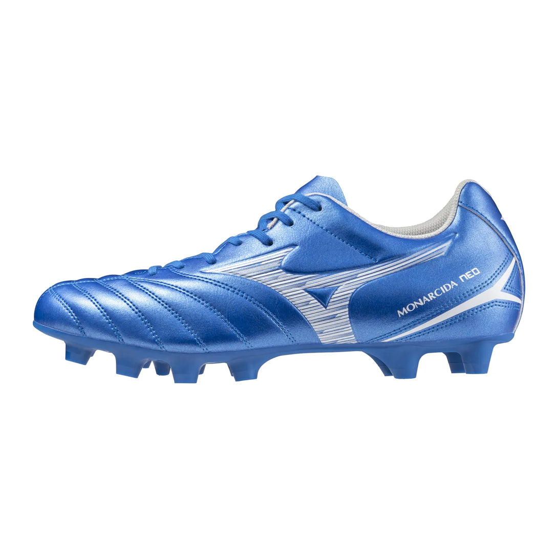 Mizuno Monarcida Neo III Select Firm Ground Boots