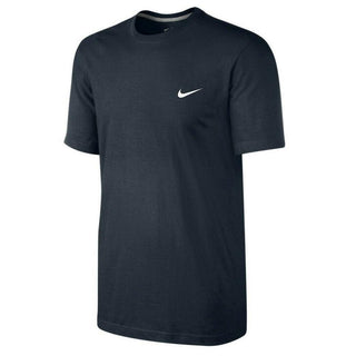 Nike Mens Embroidered Logo T-Shirt