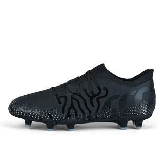 Canterbury Speed Infinite Pro Adults Firm Ground Rugby Boots