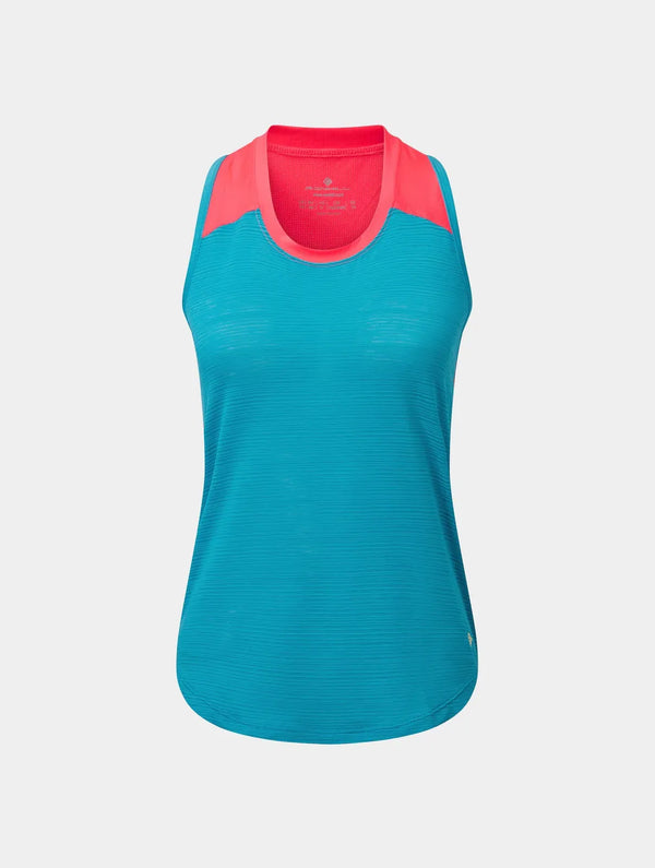 Ronhill Womens Life Wellness Running Vest