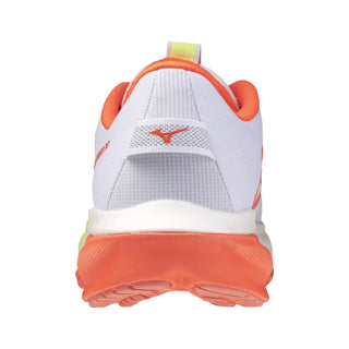 Mizuno Wave Rider 30 Womens Road Running Shoes