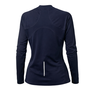 ASICS Womens Winter Sweatshirt