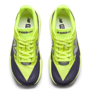 New Balance Fuelcell Rebel v5 Womens Road Running Shoes