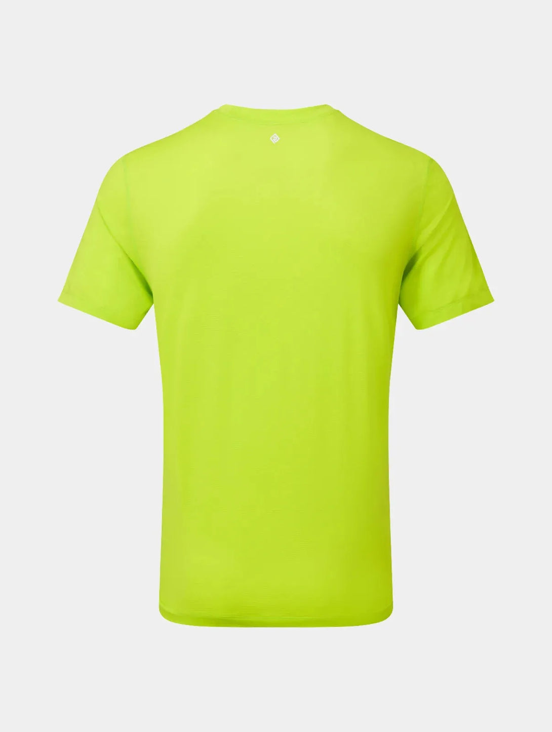 Ronhill Mens Tech S/S Running T-Shirt