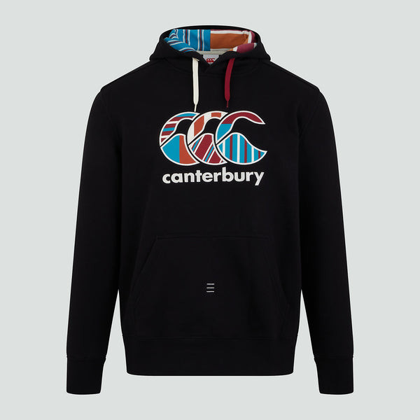 Canterbury Kids Uglies Hoody