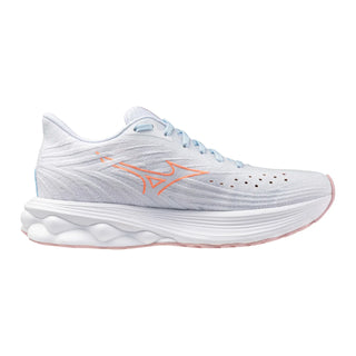 Mizuno Wave Skyrise 6 Womens Road Running Shoes