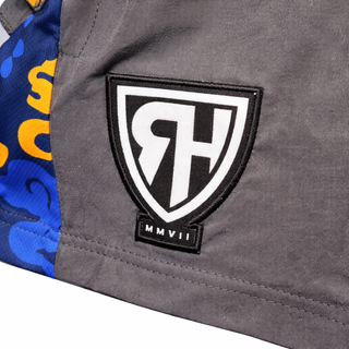 Osaka Super Sumos Kids Rugby Shorts