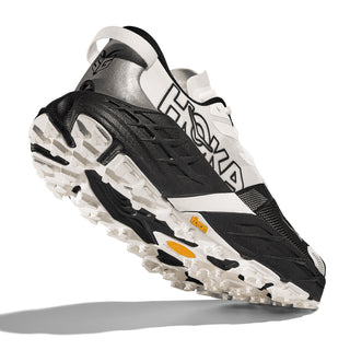 HOKA Speedgoat 7 Wide Womens Trail Running Shoes