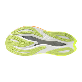 Mizuno Neo Vista 3 Womens Road Running Shoes