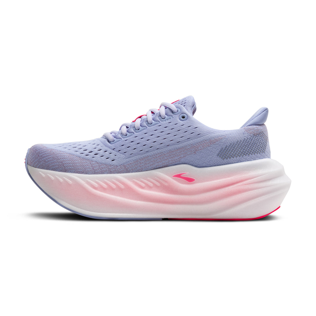 Brooks Glycerin Max Womens Road Running Shoes