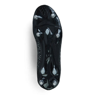 Canterbury Speed Infinite Team Adults Soft Ground Rugby Boots